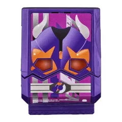 【中古】おもちゃ バッファゴチゾウ 「仮面ライダーガヴ GPライダーゴチゾウ01」