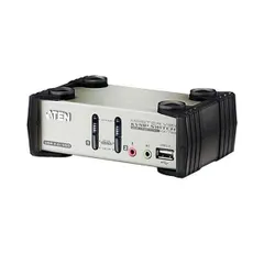 2025年最新】aten ps -usb対応kvmケーブルの人気アイテム - メルカリ