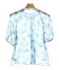 TOMORROWLAND collection カジュアルシャツ レディース 【古着】【中古】【送料無料】