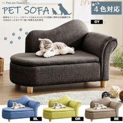 Item thumbnail for item 23de5232-364e-437a-80d2-04aee5e36951