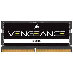 CORSAIR DDR5 48GB シロ CMP48GX5M2X7200C36W CORSAIR DDR5 48GB シロ CMP48GX5M2X7200C36W - メルカリ