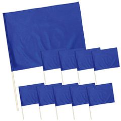 Item thumbnail for item 3e4726de-ea0e-48f3-a2ec-7cf98860bb62