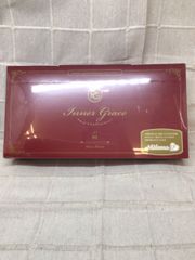 スキンエリクサー 30包×8g スキンケア サプリメント 女神菌 M-1063