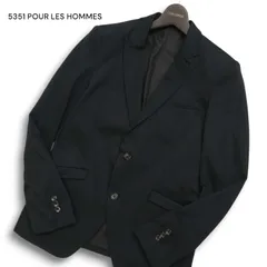 2025年最新】5351プールオムの人気アイテム - メルカリ