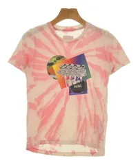 DIESEL KIDS Tシャツ・カットソー キッズ 【古着】【中古】【送料無料】