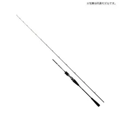 訳あり】ダイワ 紅牙 MX N69MLB TG AP 2020モデル (ベイト2