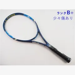 【匿名配送】★美品★Wilson ULTRA 108 G2 美品 ウィルソン Wilson ウルトラ ULTRA 108 V3.0 G2 - メルカリ