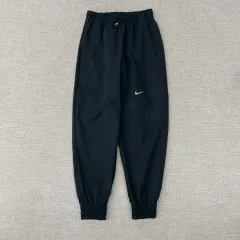 NIKE(ナイキ) ウーブン レディース バンディング ジョガー パンツ