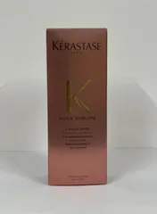 2025年最新】ケラスターゼ hu ユイルスブリム ティー