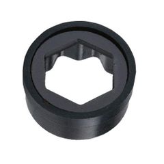 新品 未来工業(MIRAI) ワッシャーキャッチ 取寄品 WAC-3