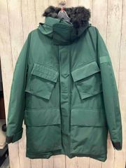 新品】BURBERRYバーバリーチルドレン テディジャケット3Y100cm - メルカリ