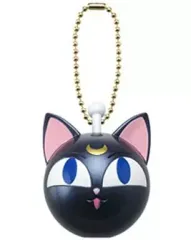 【中古】食玩 雑貨 ルナPボール 「美少女戦士セーラームーン ミニチュアリータブレット」 