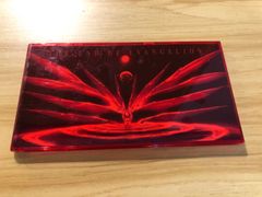 [中古][CD] THE END OF EVANGELION　新世紀エヴァンゲリオン 8cm CD / M01503