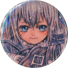 2025年最新】浅田弘幸 原画の人気アイテム - メルカリ