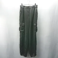 2025年最新】プラステ ワークパンツ・カーゴパンツの人気