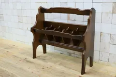 2025年最新】カリモクスリッパラックの人気アイテム - メルカリ