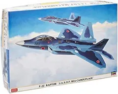 2025年最新】ラプター F-22 1/72の人気アイテム - メルカリ 2025年最新】ラプター F-22 1/72の人気アイテム - メルカリ