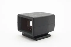 2025年最新】RICOH GV-2の人気アイテム - メルカリ 2025年最新】RICOH GV-2の人気アイテム - メルカリ