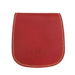 2025年最新】big prosperity 財布の人気アイテム - メルカリ