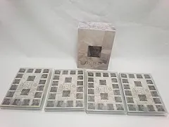 2026年最新】(中古品)白い巨塔 DVD-BOX 第二部の人気アイテム - メルカリ