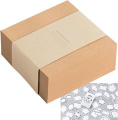 Item thumbnail for item f58844ea-0471-41cb-9ccc-dc8d57c6d7b4