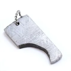 勾玉 ムオニオナルスタ隕石 meteorite90 500x0.jpg