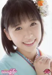 2025年最新】ももクロ玉井詩織の人気アイテム - メルカリ