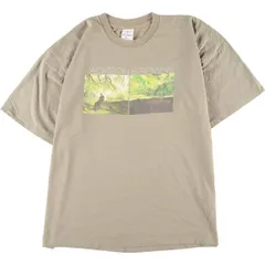 2024年最新】jackson browne tシャツの人気アイテム - メルカリ