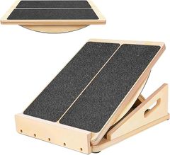 Item thumbnail for item cebe742a-832c-4806-8dd0-82e0a3071078