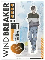 2025年最新】Glasses アクリルスタンドの人気アイテム - メルカリ