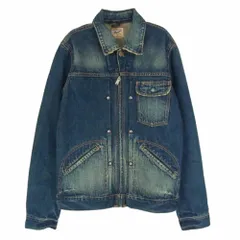 Wranglerラングラー ブルーベル期 ボトムデザインデニムカバーオール 古着 楽天市場】濃紺 70s ビンテージ ☆ ラングラー インディゴ