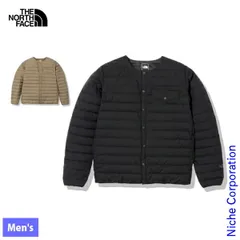 【新品】 ノースフェイス ウィンドストッパーゼファーシェルカーディガン メンズ (ND92262) (WT ウォルナット M)