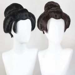 お取寄せ商品！納期ご相談下さい！】コスプレアイテム