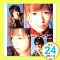 【期間限定送料無料】 ◎限定1名様◎AZUKI七(GARNET CROW)◎切り抜きクリアブック2冊 アート+エンタメ+ホビー