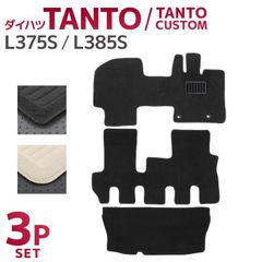 Item thumbnail for item e08bb7dc-7a34-4862-abb8-6a414c127b94