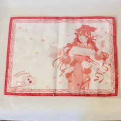五等分の花嫁 いちごルームウェア 特典 缶バッジ 非売品 - メルカリ