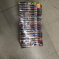 ☆加古川物流】【中古品】デジモン ART BOOK Ver.1〜5 & 20th
