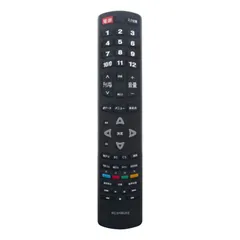 送料設置無料‼️ 1138番 HDMI✨テレビ✨32D2900‼️ | www.tspea.org