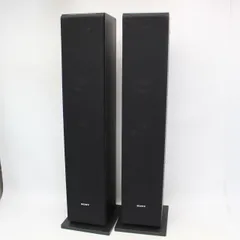2025年最新】ss cs3の人気アイテム - メルカリ