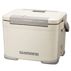 SHIMANO - シマノ フィクセル ベイシス 220 UF-022H ピュアホワイト FIXCEL BASIS 220 ピュアホワイト - 16,500円
