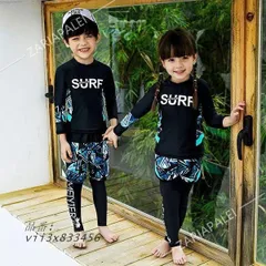 キッズ 水着 女の子 セパレート 子供 可愛い 水着 こども水着 かわいい水着 保育園 キッズ80CM ガールズ水着 幼稚園 セパレート 学校用 水着 ジュニア水着  vii3x833456