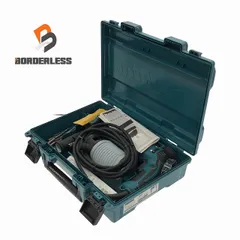 マキタ makita HR2631F 26mm ハンマードリル 3モード【リライズ野田