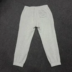2025年最新】true religion スウェットパンツの人気アイテム