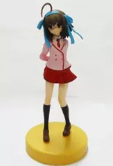 PSA10ヴィクトリースパーク　張り切る美羽パパの言うことを聞きなさい PSA10ヴィクトリースパーク 張り切る美羽パパの言うことを聞きなさい