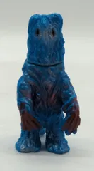 M1号 ゴジラ対ヘドラ ヘドラのサムネイル