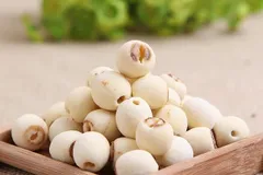 2025年最新】ハス の種の人気アイテム - メルカリ