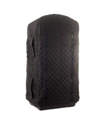 Item thumbnail for item cab2baaf-1422-46cf-a298-f6caee56d589