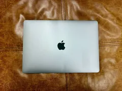 2025年最新】macbook pro m1 16gb usの人気アイテム - メルカリ