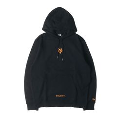 楽天市場】THE NORTH FACE ザ ノースフェイス サイズ:M 90s