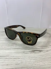RayBan レイバンサングラスRB2132F